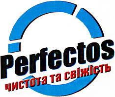 Рідке мило Perfectos