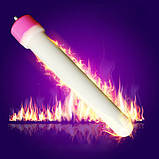 Розігрівач для мастуратора USB Heat, фото 6