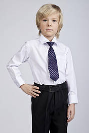 Шкільні сорочки
