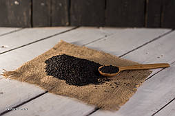 Кунжут чорний Преміум