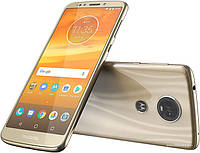 Motorola Moto E5 Plus / XT1924-1