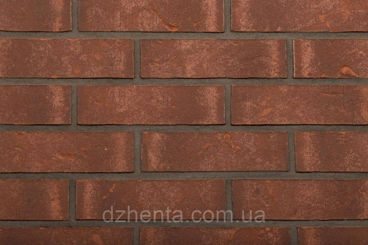Керамический кирпич Tallinn TERCA