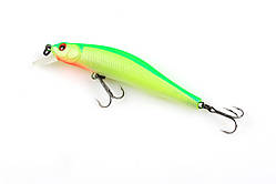 Воблер Zipbaits Rigge 90SP #998