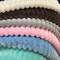 Дитяча подушека в ліжечко, фото 5