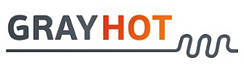 GRAYHOT (Україна)