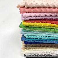 Подушка дитяча ортопедична, фото 4