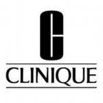 Clinique