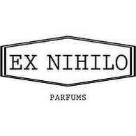 Ex Nihilo