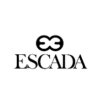 Escada