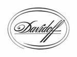 Davidoff