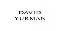 David Yurman