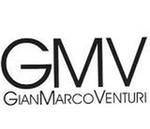 Gian Marco Venturi