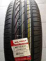 Резина летняя 205 60 р16 | купить недорого на Prom | Украина