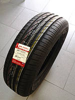 Літня гума Lassa Impetus Revo 205 / 65 R15 94H (Туреччина 2023)