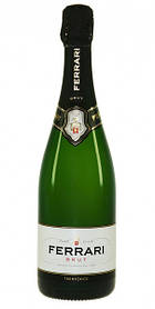 Напій Ferrari Brut 750ml