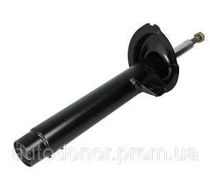 Амортизатор передній правий газомаслянный Sachs BMW Z4 E85/E86 (03-) 312467, фото 3