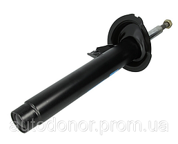Амортизатор передній правий газомаслянный Sachs BMW Z4 E85/E86 (03-) 312467, фото 5