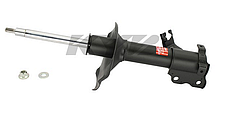 Амортизатор передній правий газомаслянный KYB Nissan Maxima QX (88-94) 334158