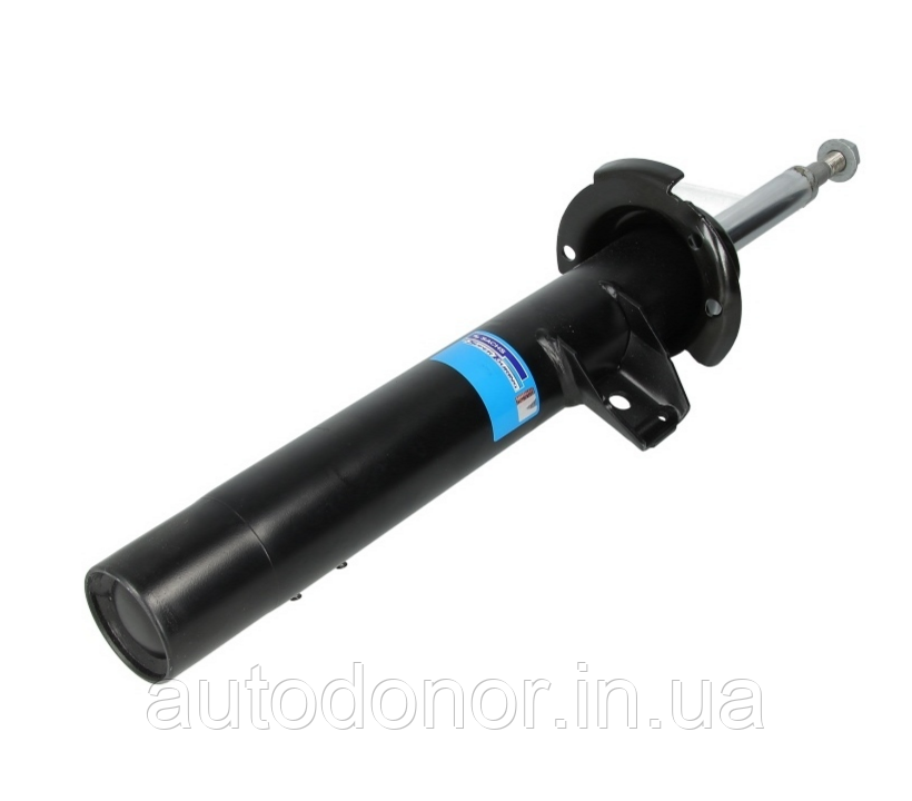 Амортизатор передній правий газомаслянный Sachs BMW Z4 E89 (09-) 313935