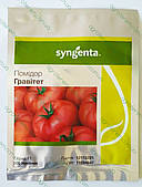 Томат Гравітет F1 (Gravitet F1) 500н. д/п 2015