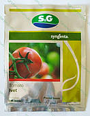 Насіння томату Івет F1 (Ivet F1) 500н.