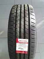 Літня шина Lassa Driveways 215 / 60 R16 99V XL