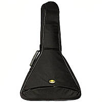 Чохол для балалайки, з утеплювачем 10мм.