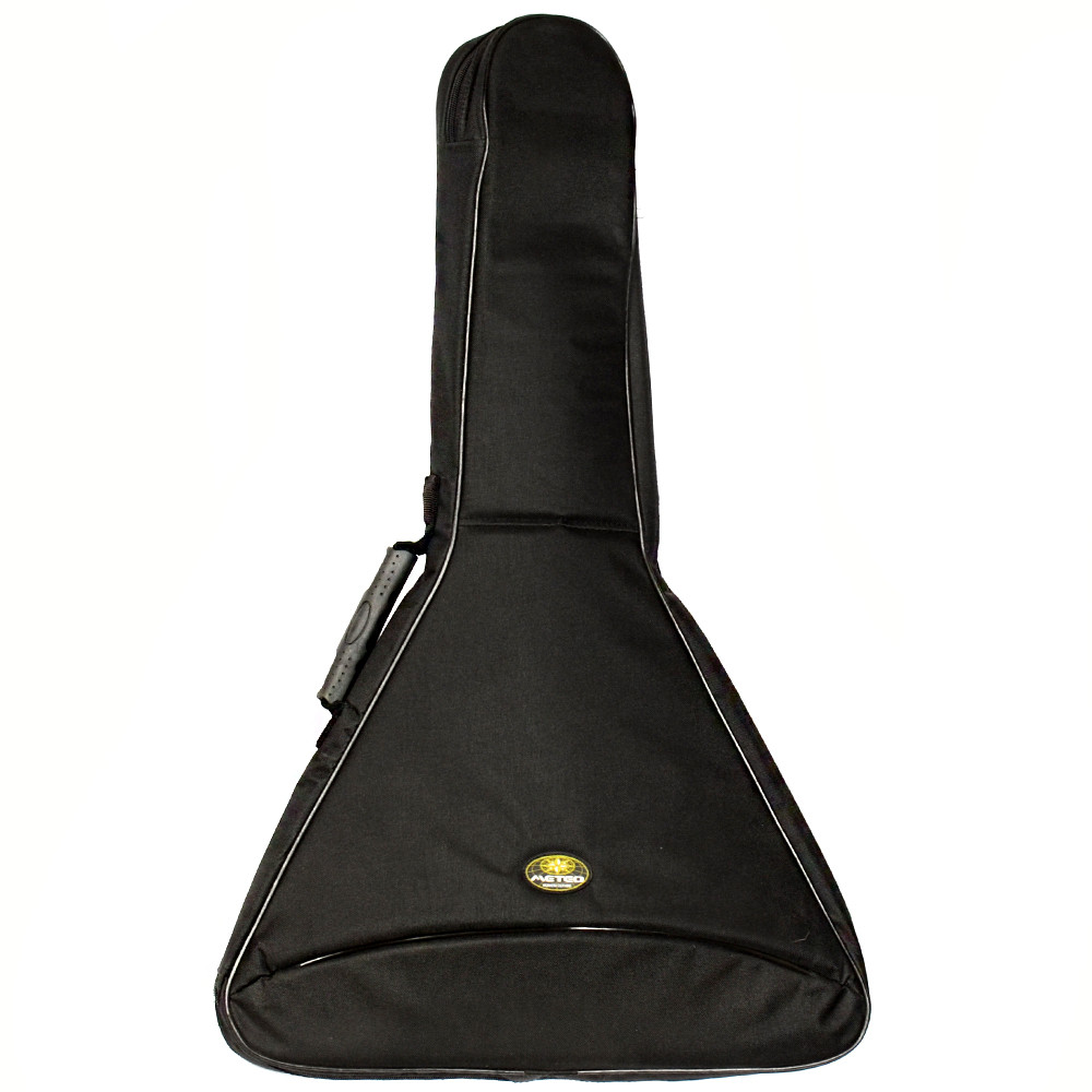 Чехол для Балалайки, с Утеплителем 10мм. — в Категории "Чехлы, Кейсы ...