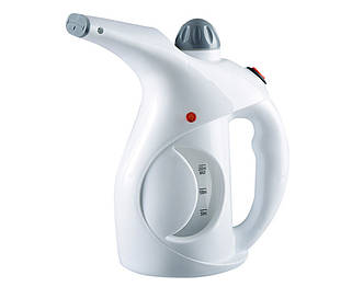 Праски та прасувальні системи, парогенератори