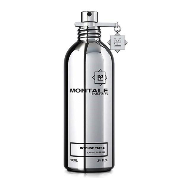 ЛІЦЕНЗІЯ Montale Intense Tiare унісекс -  100 мл