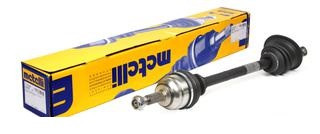 Напівось Renault Kangoo (L) (21x29.95x623), фото 1