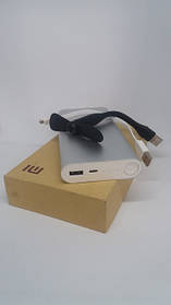 Power Bank. Мобільні зарядні пристрої. Плати для Power bank. Контролери заряду для Power bank