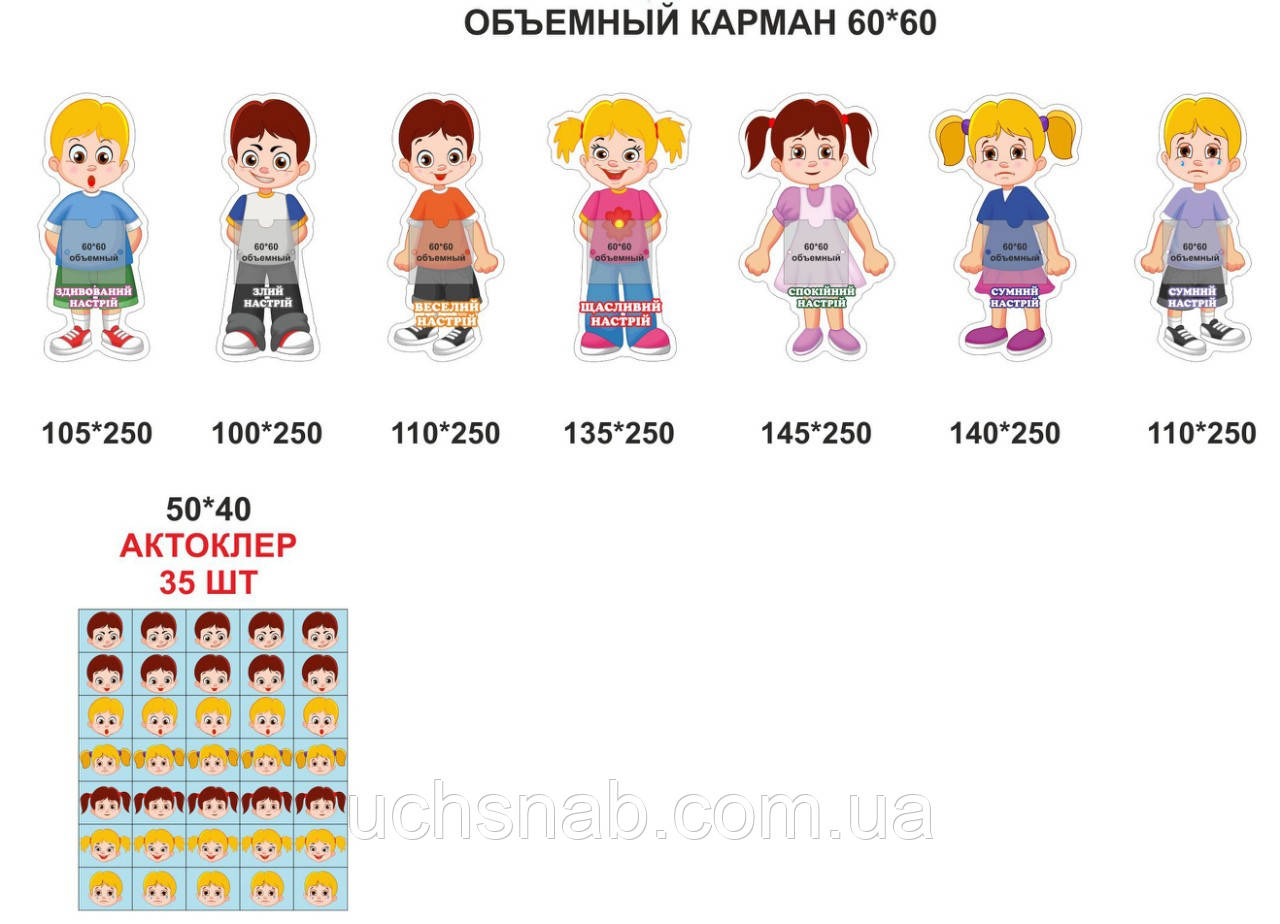 Куточок мій настрій, фото 1