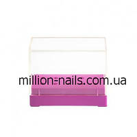 Підставка для фрез(насадок) на 10 штук