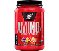 Amino X BSN, 1015 грамм