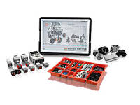 LEGO Mindstorms Education EV3 (45544)