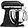 Кухонна машина KitchenAid Artisan 4.8 л. 5KSM175PSEBK, фото 3