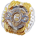 Бейблейд Хорусуд H2 з пусковим пристроєм Beyblade Burst Horusood H2 E2756, фото 3