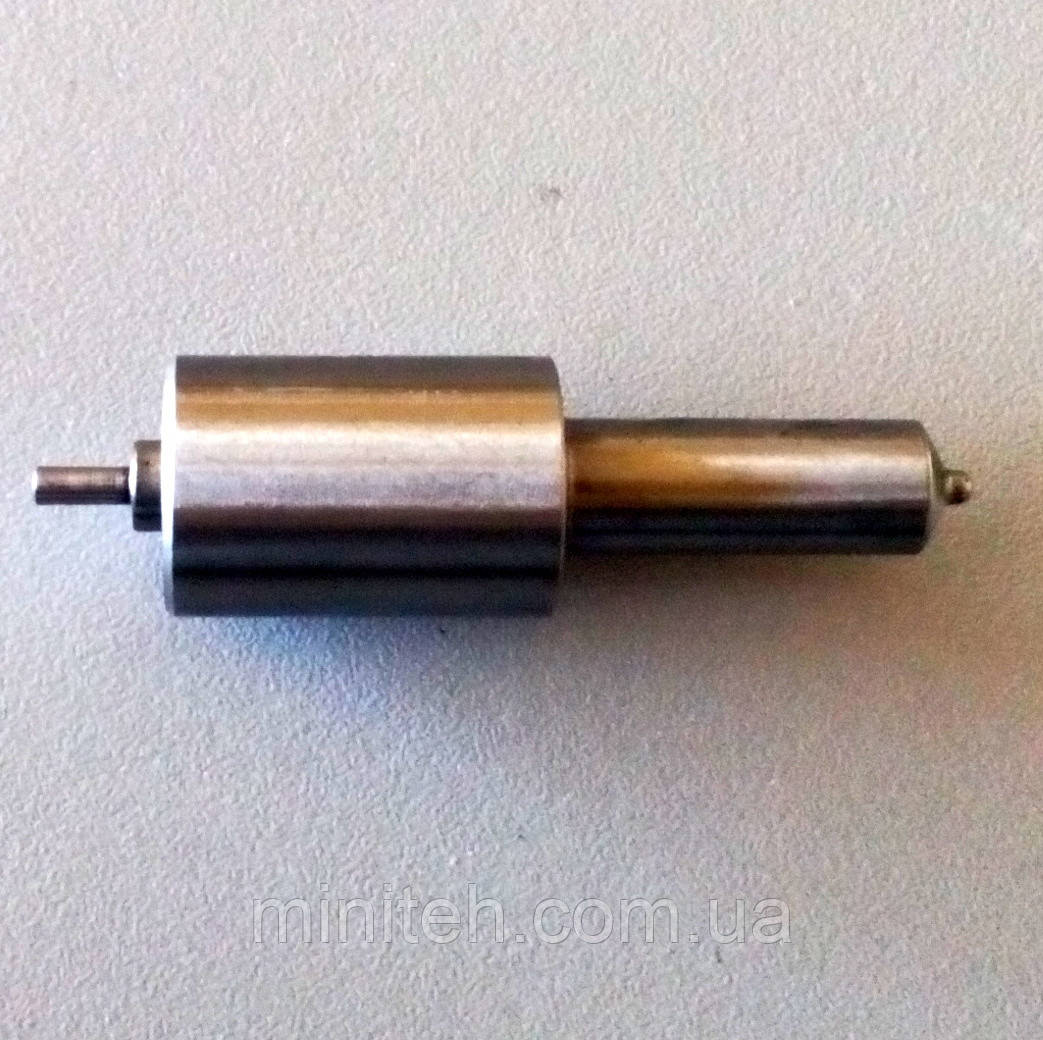 Розпилювач DLLA155S007, фото 1