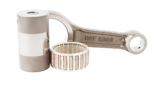 Шатун для мотоциклів Suzuki RM-Z 450 05-16 HR 8647