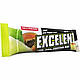 Протеїновий батончик Excelent Protein bar (40 г) Nutrend, фото 3