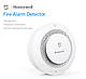 Пожежний датчик Mi Smart Home Fire detector Honeywell, фото 2