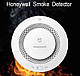 Пожежний датчик Mi Smart Home Fire detector Honeywell, фото 3