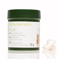 PHARMANEX® PRO-B Pharmanex (Фарманекс) , Nu Skin