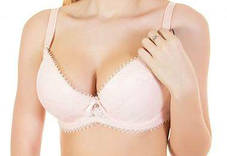 Модель 0839 Venus чашка Д, фото 3