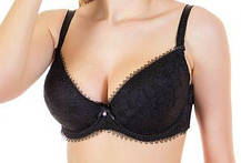 Модель 0839 Venus чашка Д, фото 4