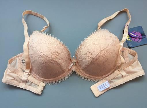 Модель 0839 Venus чашка Д