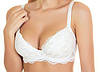 Жіноча білизна Ve.nu.s бюстгальтер 0791, фото 7