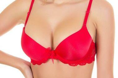 Ve.nu.s спідня білизна