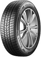 Зимние шины Barum Polaris 5 215/55R17 98V